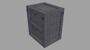 Crate_WF_01