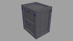 Crate_WF_01