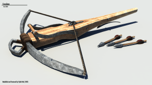Crossbow_01
