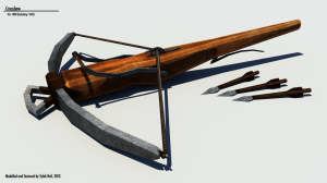 Crossbow_Low_01
