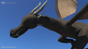 Dragon_01