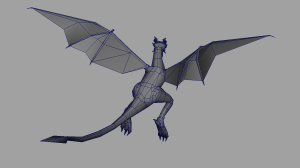 Dragon_WF_02
