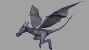 Dragon_WF_03