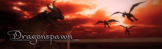 Dragonspawn_Banner