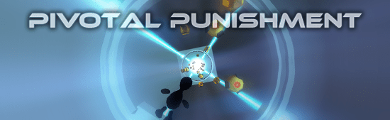 Play Pivotal Punishment Now!