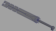 Sword_02_WF_01
